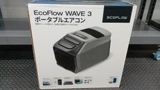 ポータブルエアコン|ECOFLOW