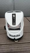 水平器|MAKITA