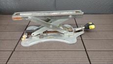 ミニローラー|NK