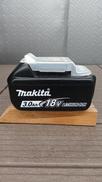 バッテリー|MAKITA