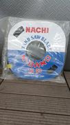 バンドソーブレード|NACHI