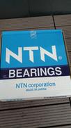 ベアリング|NTN