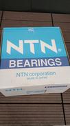 ベアリング|NTN