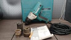 インパクトレンチ|MAKITA