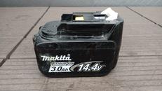 バッテリー|MAKITA