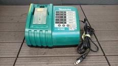 充電器|MAKITA