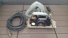 小穴カッタ|日立