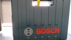 ハンマードリル|BOSCH