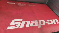 マット|SNAP-ON