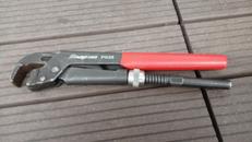 クイックアジャストプライヤー|SNAP-ON