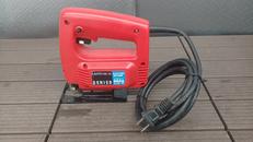 ジグソー|EARTH MAN