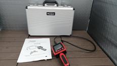 ファイバースコープ|ASTRO PRODUCTS