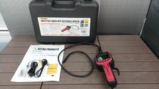 ファイバースコープ|ASTRO PRODUCTS