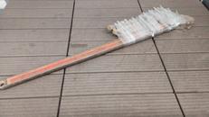 スーパートング|SUPER