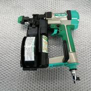 ターボドライバー|MAX