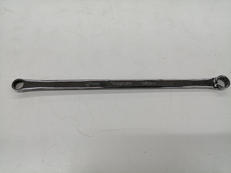 メガネレンチ|SNAP-ON