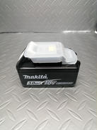 バッテリー|MAKITA