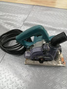 防じんマルノコ|MAKITA