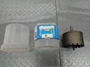 ホールソー|ミヤナガ