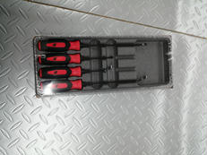 リムーバーツールセット|SNAP-ON