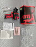 エアインパクトレンチ|SHINANO INC