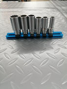 ソケットセット|DEEN