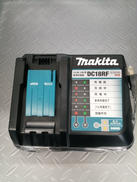 充電器|MAKITA