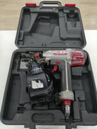 コイルネイラ|MAX