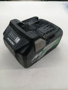 電動工具用バッテリー|HIKOKI