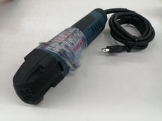 カットソー|BOSCH