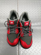 安全靴|NEW BALANCE
