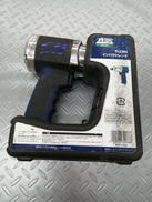 エアーインパクトレンチ|ANESTIWTA