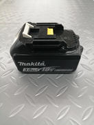 バッテリー|MAKITA