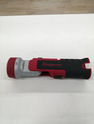 フラッシュライト|SNAP-ON