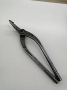 金切鋏|東北エスパル