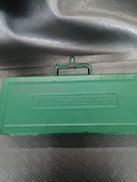 エキスパンダパワートルク|ローテンベルガー