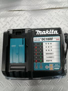 充電器|MAKITA
