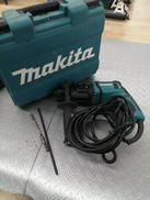 ハンマドリル|MAKITA