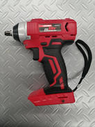 充電式インパクトレンチ|ASTROPRODUCTS