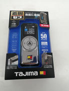 レーザー距離計|TAJIMA