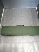 メガネレンチセット|TOP