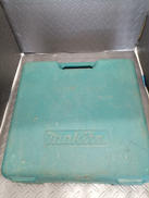 4型インパクトレンチ|MAKITA