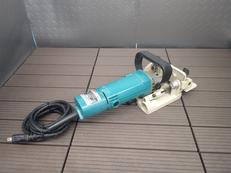 ジョイントカッタ|MAKITA