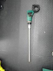 コンクリートバイブレータ|日立工機