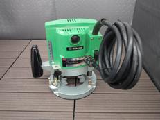 ルーター|HITACHI