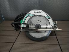 マルノコ|MAKITA