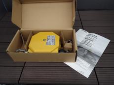 リトラクター|遠藤工業