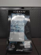 水冷服|ICEMAN PRO