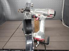 常圧コイルネイラ|MAX