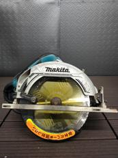 165MM丸ノコ|MAKITA